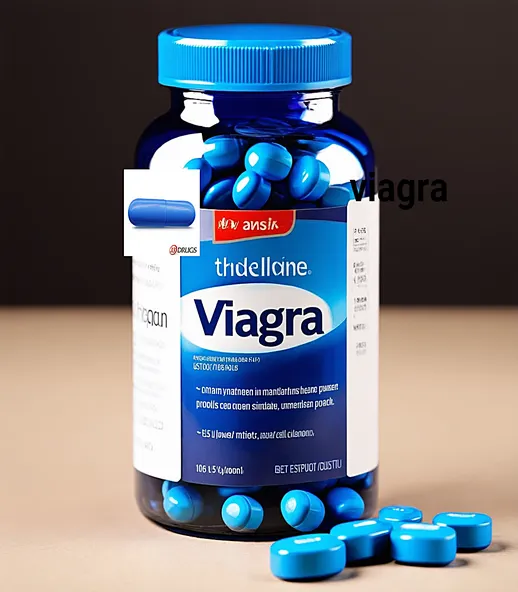 Viagra durata rapporto